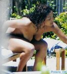 Janet jackson nude ass - Telegraph